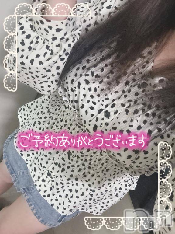 新潟デリヘル奥様特急 新潟店(オクサマトッキュウニイガタテン) かりな(20)の6月6日写メブログ「ビオラ207のお兄さんへ💌」