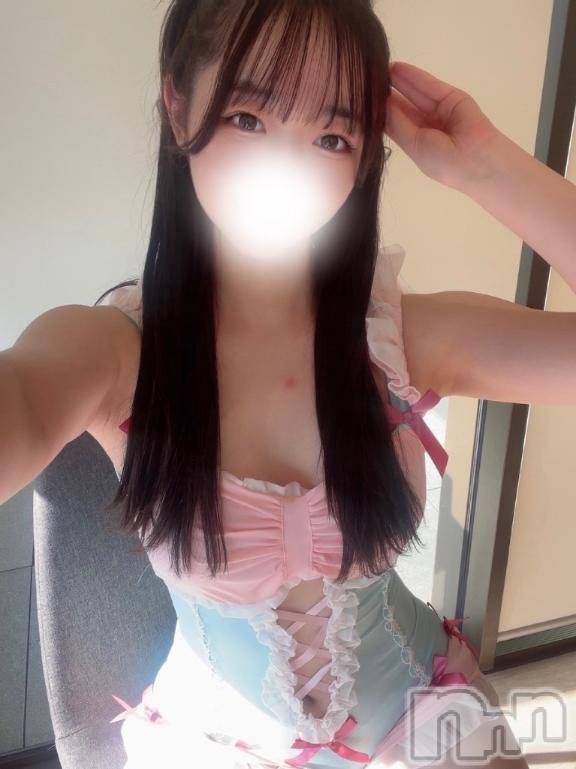 長岡デリヘルROOKIE(ルーキー) ここね(22)の6月5日写メブログ「はじめまして🍒」