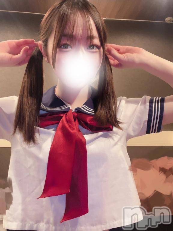 長岡デリヘルROOKIE(ルーキー) ここね(22)の6月10日写メブログ「童顔さん♡」