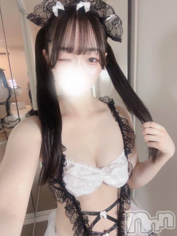 長岡デリヘルROOKIE(ルーキー) ここね(22)の6月12日写メブログ「2日目♡」