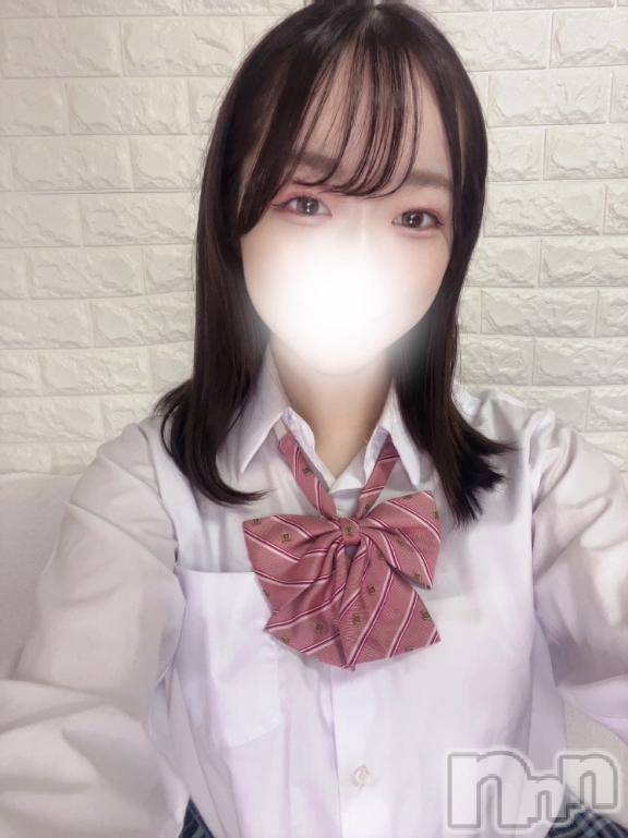 長岡デリヘルROOKIE(ルーキー) ここね(22)の6月12日写メブログ「ドMお兄さん募集中」