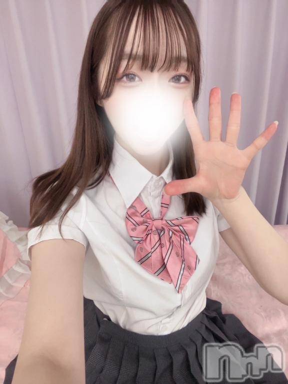 長岡デリヘルROOKIE(ルーキー) ここね(22)の6月14日写メブログ「無料オプション追加！！」