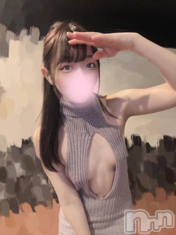 長岡デリヘルROOKIE(ルーキー) ここね(22)の6月14日写メブログ「どこ触りたい？」