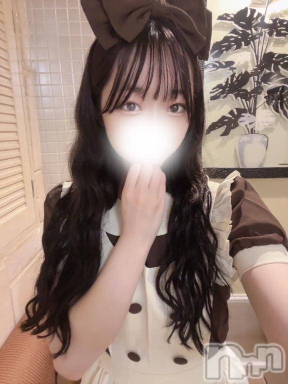 長岡デリヘルROOKIE(ルーキー) ここね(22)の6月15日写メブログ「4日目もありがとう♡」