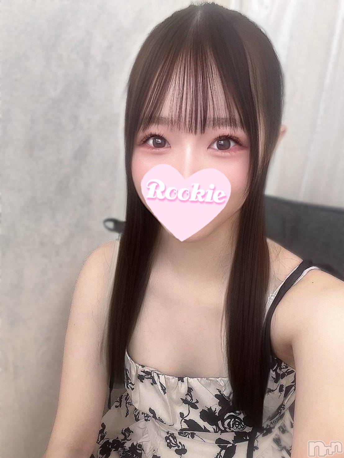 ここね
