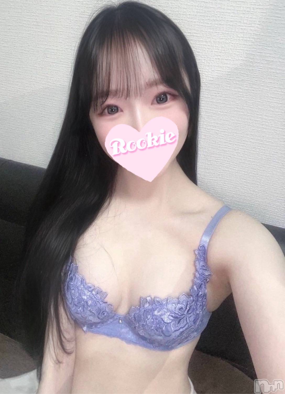ここね