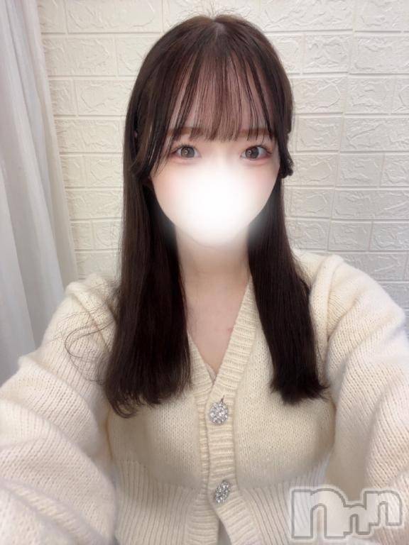 長岡デリヘルROOKIE(ルーキー)ここね(22)の2025年6月11日写メブログ「初上陸！！」