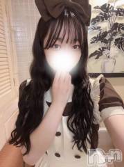 長岡デリヘルROOKIE(ルーキー) ここね(22)の6月15日写メブログ「4日目もありがとう♡」
