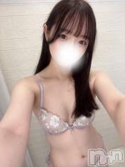 長岡デリヘルROOKIE(ルーキー) ここね(22)の6月15日写メブログ「可愛くて上手くてエロい」