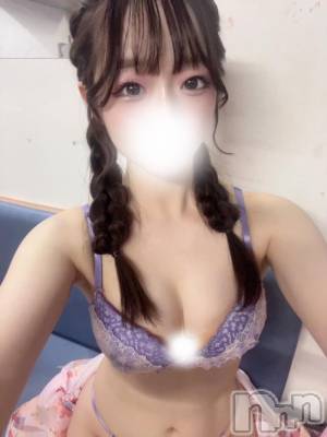 長岡デリヘル ROOKIE(ルーキー) ここね(22)の6月7日写メブログ「オキニトークも待ってるよ♡」