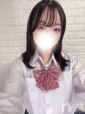 長岡デリヘル ROOKIE(ルーキー) ここね(22)の6月12日写メブログ「ドMお兄さん募集中」