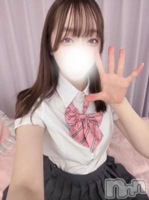 長岡デリヘル ROOKIE(ルーキー) ここね(22)の6月14日写メブログ「無料オプション追加！！」