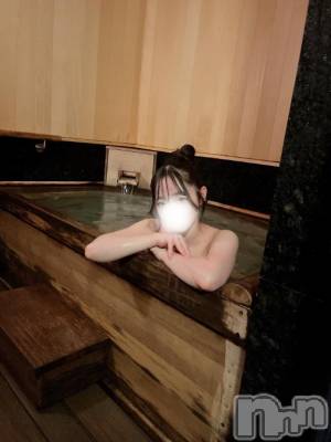 長岡デリヘル ROOKIE(ルーキー) ここね(22)の6月14日写メブログ「4日目♡」