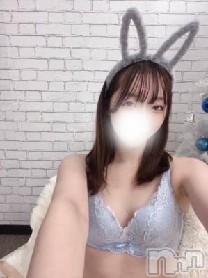 長岡デリヘル ROOKIE(ルーキー) ここね(22)の6月15日写メブログ「えっちだな～」