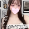 ここね(22)