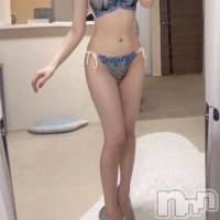 ここね