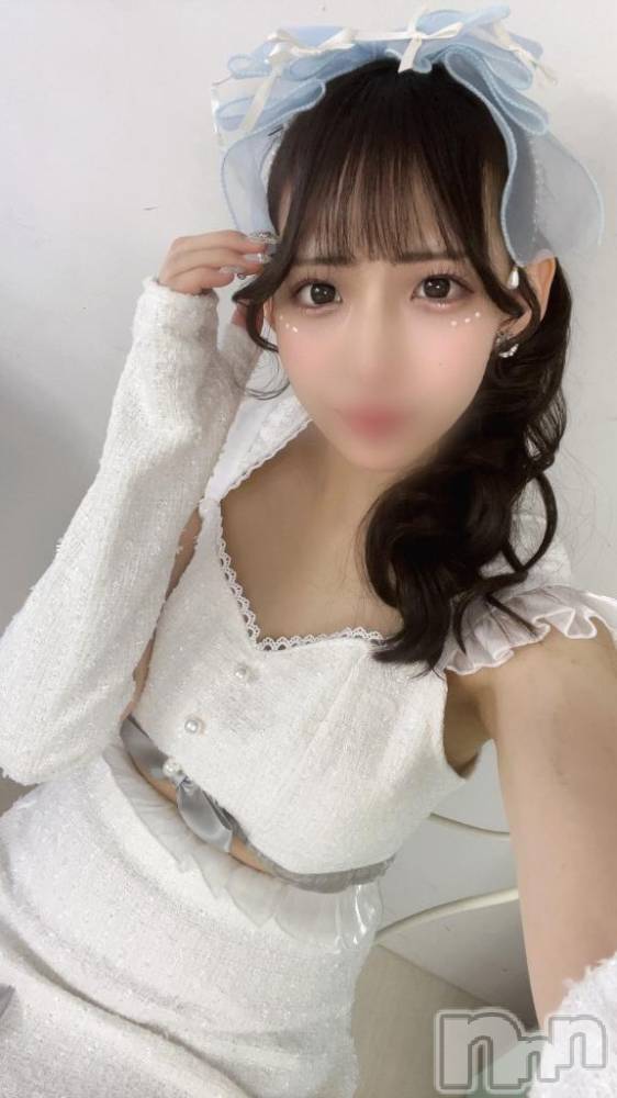 長岡デリヘルROOKIE(ルーキー) さら(20)の6月5日写メブログ「はじめまして！🐬」