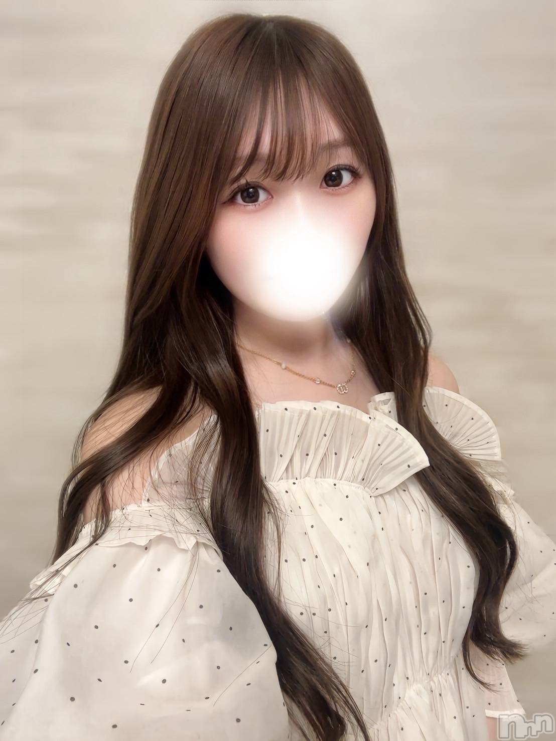 すず