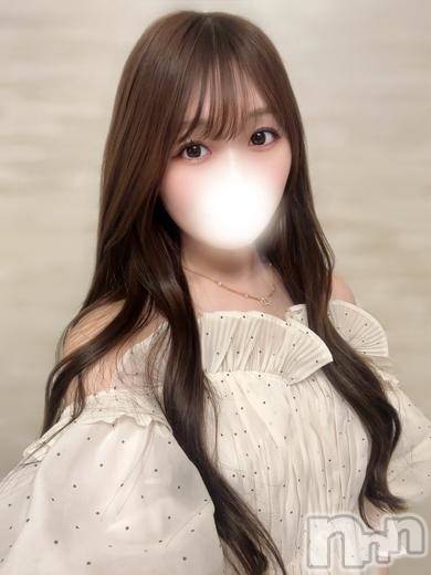 すず