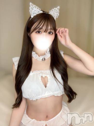 すず