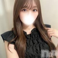 すず