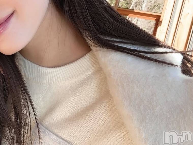 柏崎デリヘルデリヘル柏崎【柏崎唯一のデリヘル！地元新潟女性と会える店】(デリヘルカシワザキ) 【体験】みずき(27)の6月20日写メブログ「雰囲気は😶‍🌫️」