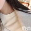 柏崎デリヘル デリヘル柏崎【柏崎唯一のデリヘル！地元新潟女性と会える店】(デリヘルカシワザキ) 【体験】みずき(27)の6月20日写メブログ「雰囲気は😶‍🌫️」