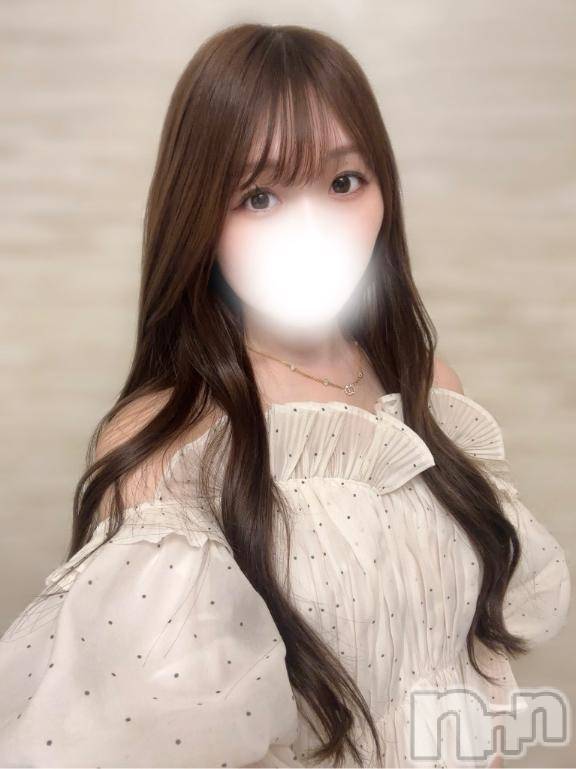 長岡デリヘルBLUE BIRD長岡店(ブルーバードナガオカテン)すず(23)の2025年6月6日写メブログ「はじめまして🤍」