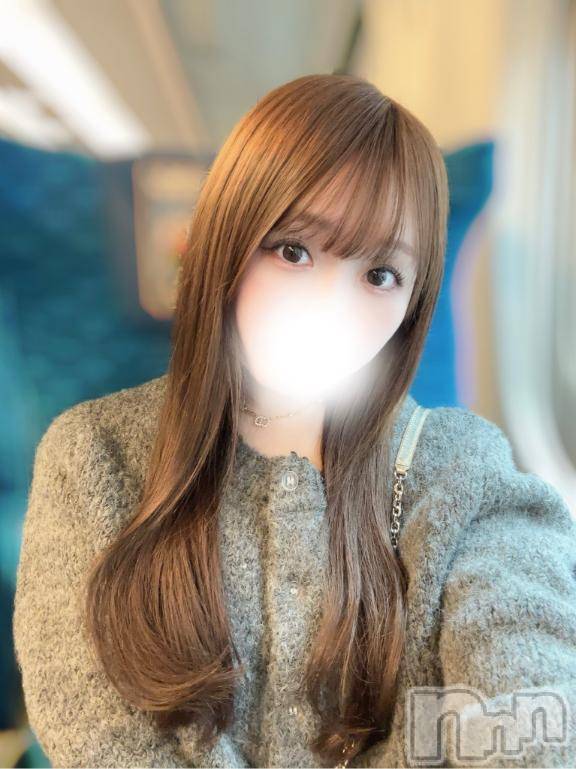 長岡デリヘルBLUE BIRD長岡店(ブルーバードナガオカテン)すず(23)の2025年6月13日写メブログ「今すぐ行けるよん🤍」