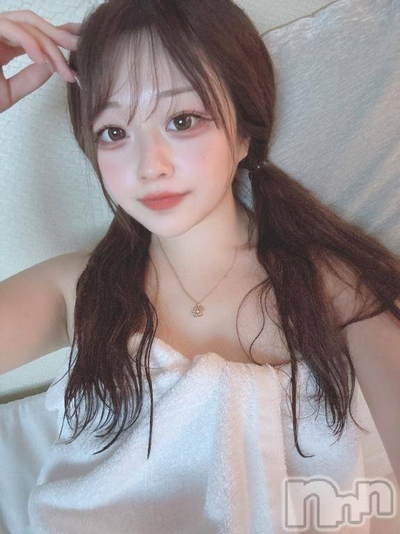 上越デリヘルRICHARD（リシャール）(リシャール) 姫華きな(23)の6月12日写メブログ「まだ🫧」