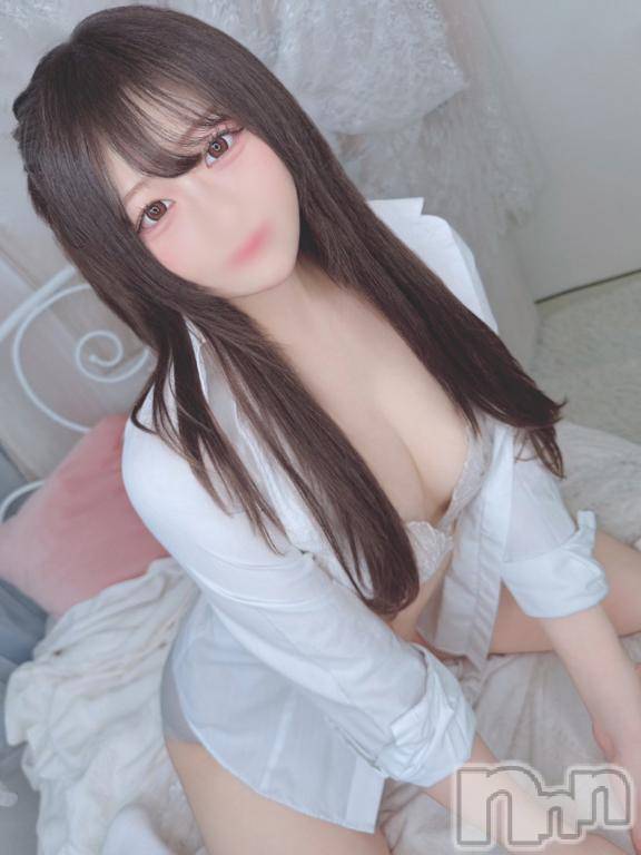 上越デリヘルRICHARD（リシャール）(リシャール) 姫華きな(23)の6月12日写メブログ「今日もしよ❓🔞」