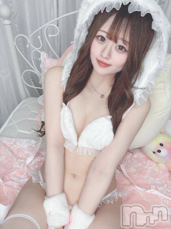上越デリヘルRICHARD（リシャール）(リシャール) 姫華きな(23)の6月12日写メブログ「えちえち🐰」