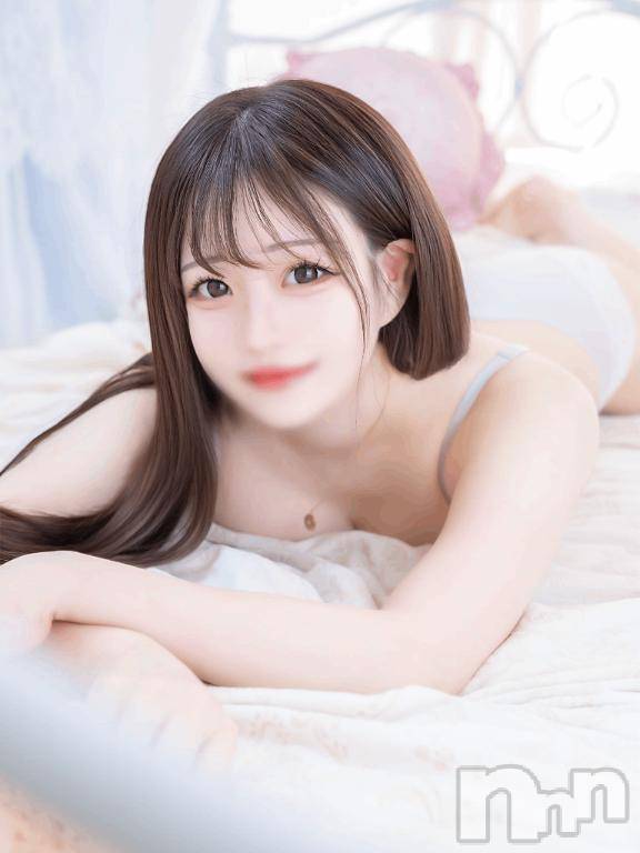 上越デリヘルRICHARD（リシャール）(リシャール) 姫華きな(23)の6月13日写メブログ「まだ🫧💭」