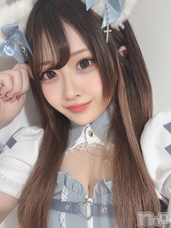 姫華きな