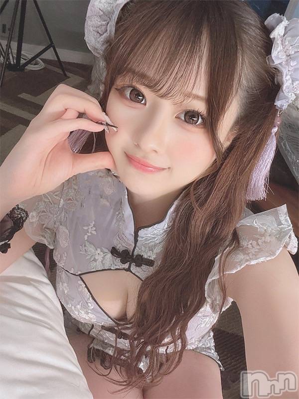 姫華きな