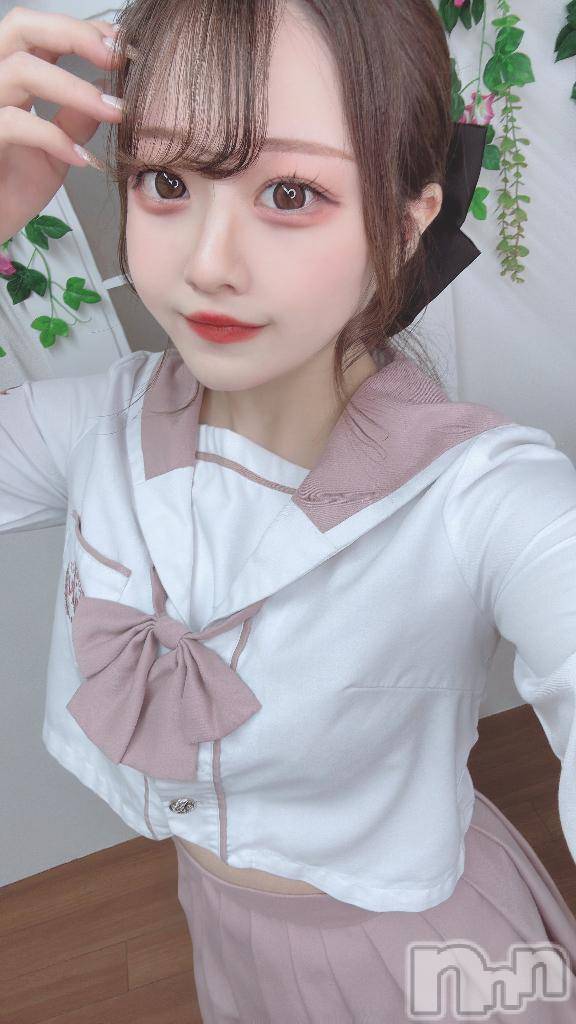 上越デリヘルRICHARD（リシャール）(リシャール)姫華きな(23)の2025年6月9日写メブログ「アシタ💝」