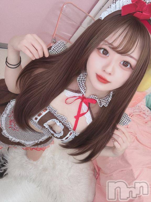 上越デリヘルRICHARD（リシャール）(リシャール)姫華きな(23)の2025年6月10日写メブログ「⚠️日程⚠️」