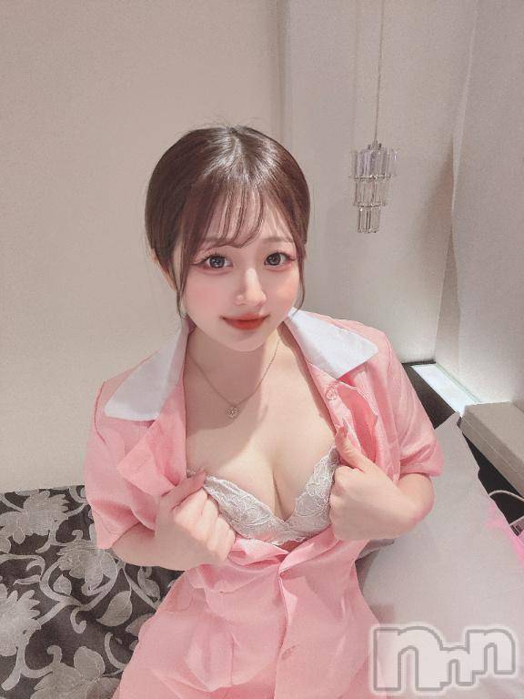 上越デリヘルRICHARD（リシャール）(リシャール)姫華きな(23)の2025年6月12日写メブログ「エッチな診察🏥」