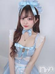 上越デリヘルRICHARD（リシャール）(リシャール) 姫華きな(23)の6月13日写メブログ「💠出勤しました💠」