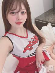 上越デリヘルRICHARD（リシャール）(リシャール) 姫華きな(23)の6月13日写メブログ「応援📣✊」