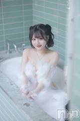 上越デリヘルRICHARD（リシャール）(リシャール) 姫華きな(23)の6月13日写メブログ「いっしょ💝😈」
