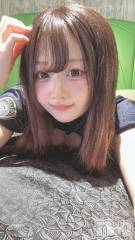 上越デリヘルRICHARD（リシャール）(リシャール) 姫華きな(23)の6月13日写メブログ「変身っ👮🏻🔞」