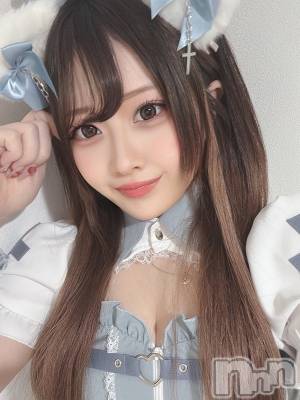 姫華きな(23) 身長158cm、スリーサイズB84(D).W57.H86。上越デリヘル RICHARD（リシャール）(リシャール)在籍。