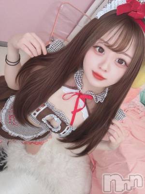 上越デリヘル RICHARD（リシャール）(リシャール) 姫華きな(23)の6月10日写メブログ「⚠️日程⚠️」