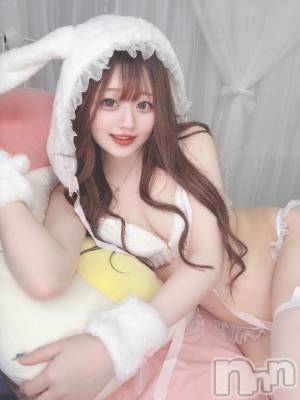 上越デリヘル RICHARD（リシャール）(リシャール) 姫華きな(23)の6月14日写メブログ「ねぇねぇ❓🐇 ִֶָ ࣪ 𑊢」