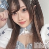 姫華きな(23)