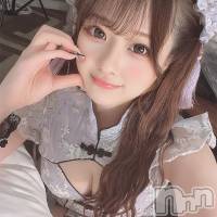 姫華きな
