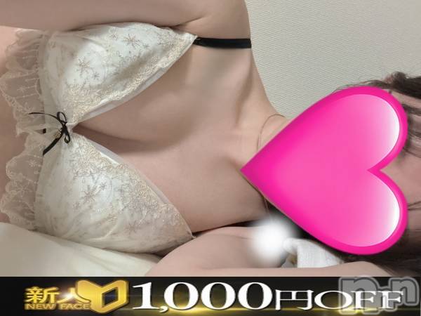 るる(A)