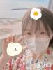 上越デリヘル HONEY(ハニー) かぐら(♪)(23)の6月14日写メブログ「本日、退勤しました🌃🧸」