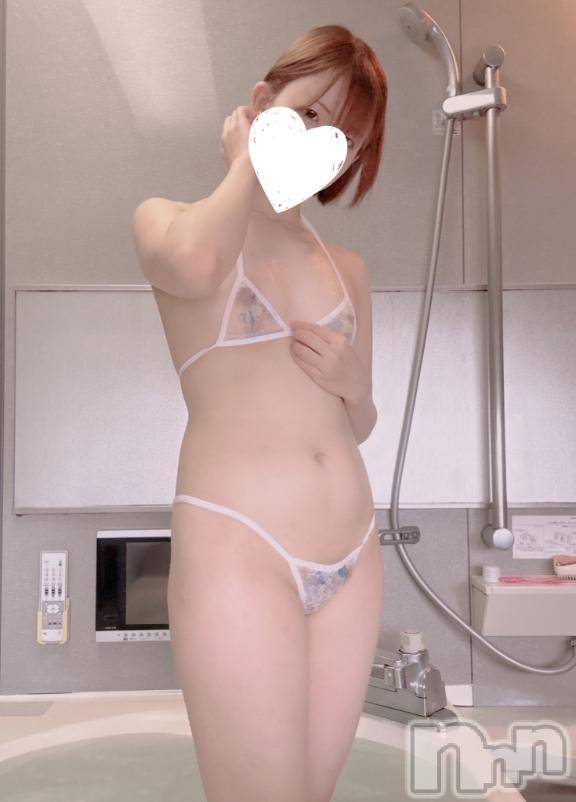 上越デリヘルHONEY(ハニー) かぐら(♪)(23)の6月9日写メブログ「クチコミ、写メ日記チェックできます🌟」